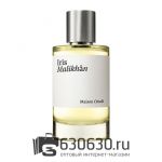 Евро Maison Crivelli "Iris Malikhan" EDP 50 ml