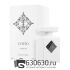 Евро Initio "Power Self" EDP 90 ml