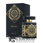 Евро Initio "Oud For Greatness Neo" EDP 90 ml
