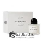 Евро Byredо "Alto Astral" 100 ml