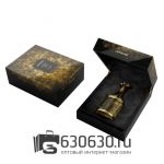 Евро Amouage "Cristal & Gold Man" 50 ml