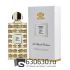 Евро Creed "White Flowers" EDP 75 ml
