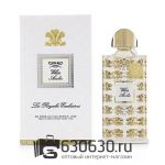 Евро Creed "White Amber" EDP 75 ml