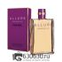 A-Plus Chanel "Allure Sensuelle" EDP 50 ml