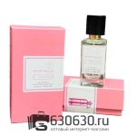 Мини-парфюм Montale "Roses Musk" 42 ml NEW