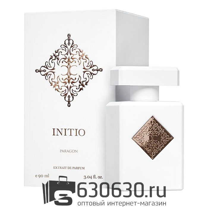 Евро Initio "Paragon" 90 ml оптом