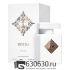 Евро Initio "Paragon" 90 ml оптом