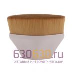 Кисть для основы под макияж