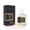 Мини тестер Attar Collection "Queen Of Sheba"(ОАЭ) 58 ml