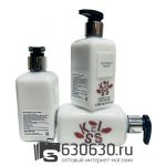 Молочко для тела Victoria's Secret "Just A Kiss" 250 ml