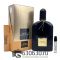 Tom Ford "Black Orchid" 100 ml + 5 ml