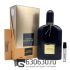 Tom Ford "Black Orchid" 100 ml + 5 ml