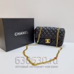 Сумка "Ch*nel" Эко - кожа