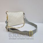 Сумка "Lo*is Vu*tton" Эко - кожа