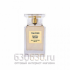 Tom Ford "Santal blush" 100 ml