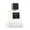 Hugo Boss "Boss Collection Wool musk" 100 ml