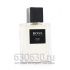 Hugo Boss "Boss Collection Wool musk" 100 ml
