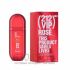 Carolina Herrera "212 VIP rose red" 80 ml