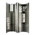 Carolina Herrera "212 VIP MEN Are You On The List? NYC" 20 ml