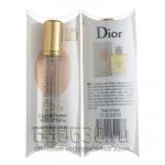 Christian Dior "Diorisima" 20 ml
