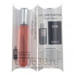 Franck Boclet "Cocane" 20 ml