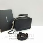 Сумка M*rc Ja*obs Натуральная кожа