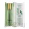 Elizabeth Arden "Green Tea" 20ml