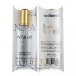 Cacharel "Noa" 20 ml