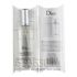 Christian Dior "Dior Homme Cologne" 20 ml