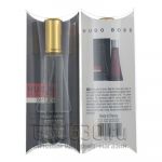 Hugo Boss "Hugo Deep Red" 20 ml