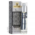 Rasasi Rumz Al Rasasi "Zebra Pour Lui" 45 ml