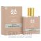 Мини тестер Parfums De Marly "Cassili" 50 ml