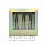 Лосьон для кожи головы Masil 12 Scalp Spa Cleansing Lotion, набор  (оригинал)