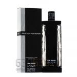 ТЕСТЕР Lalique "Fruits Du Mouvement 1977 edp" 100 ml