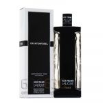 ТЕСТЕР Lalique "Or Intemporel 1888 edp" 100 ml