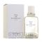 Givenchy "Eau de Givenchy Eau de Toilette" 100 ml
