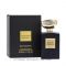ТЕСТЕР Giorgio Armani "Armani Prive Ambre Orient edp" 100 ml