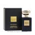 ТЕСТЕР Giorgio Armani "Armani Prive Ambre Orient edp" 100 ml