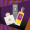 Gloria Perfumes "№ 2 Honour Women" 55 ml