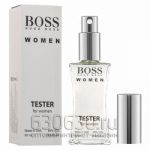Мини тестер Hugo Boss "Women" (ОАЭ) 60 ml