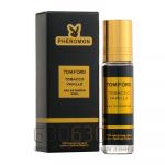 Масляные духи с феромонами Tom Ford "Tobacco Vanille" 10 ml
