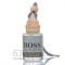 Автомобильная парфюмерия Hugo Boss "Hugo Boss N6" 12 ml