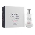 Евро Juliette Has A Gun "Not a Perfume Superdose" 100 ml  оптом