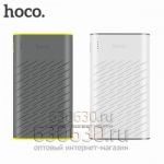 Power Bank Hoco В31 20 000 A 
