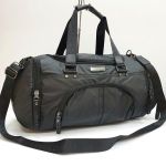 C*lvin Kl*in Сумка Нейлон