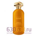 Евро Christian Richard "Dirty Mango" 100 ml оптом