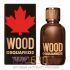 A-Plus DSQUARED2 "WOOD DSQUARED2" EDT 100 ml