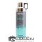 Парфюмированный Дезодорант Armaf "Odyssey Aqua Edition" 200 ml