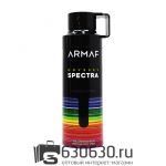 Парфюмированный Дезодорант Armaf "Odyssey Spectra Rainbow Edition" 200 ml