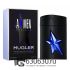 Евро Thierry Mugler "A*Men Stellar" EDP 100 ml
